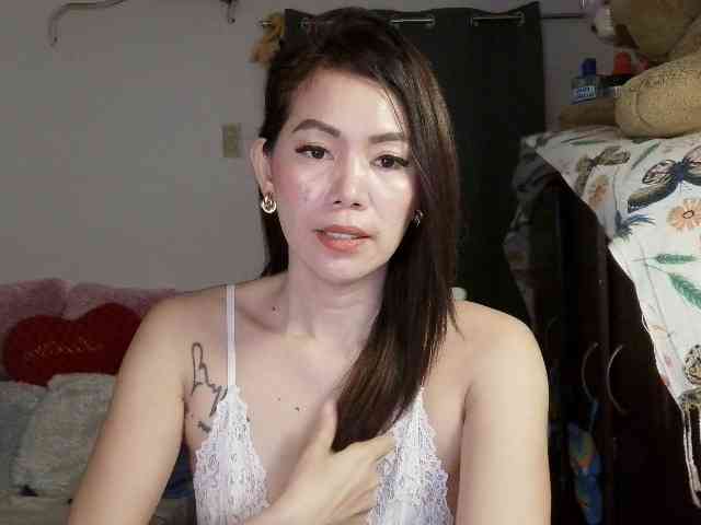xyzhoney69 webcam