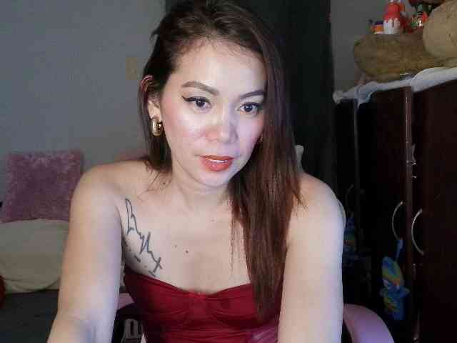xyzhoney69