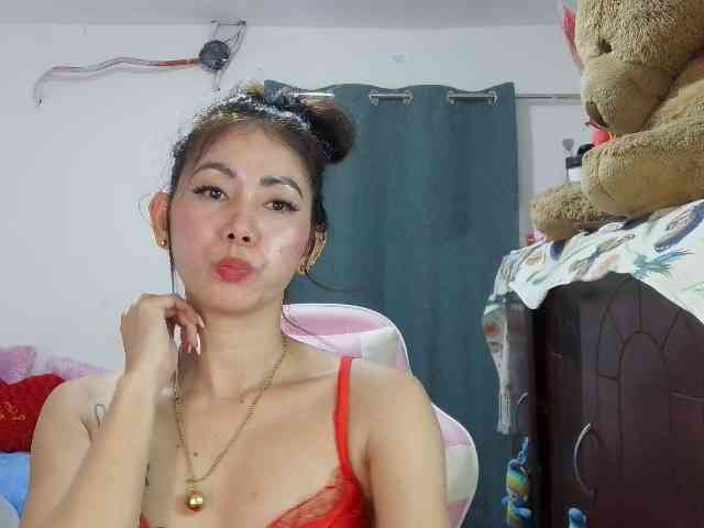 xyzhoney69 xyzhoney69