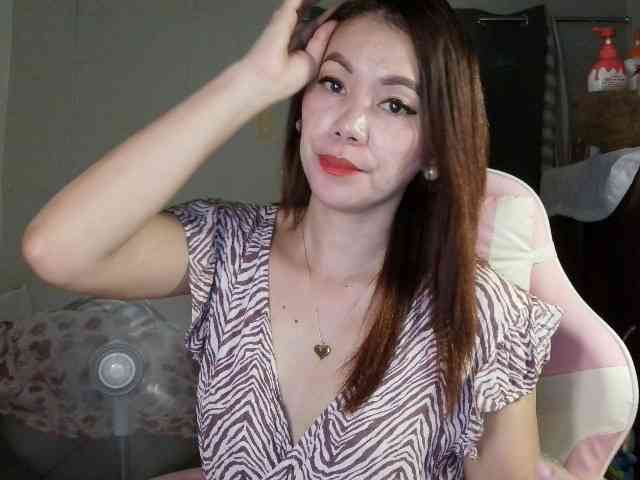 xyzhoney69 webcam