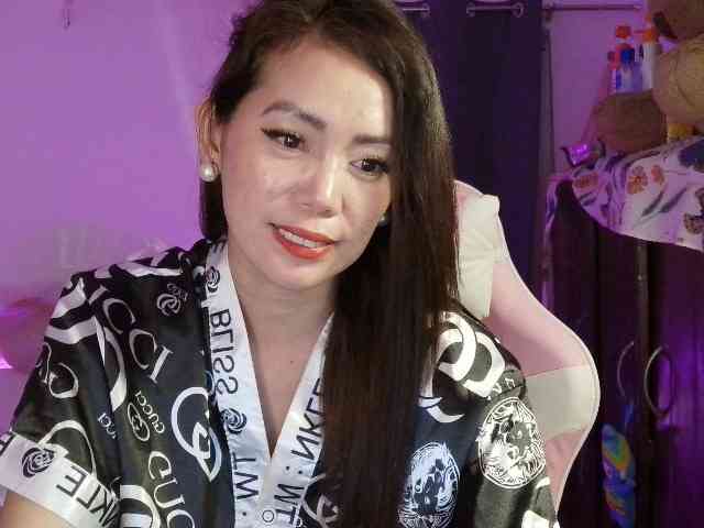 xyzhoney69 webcam