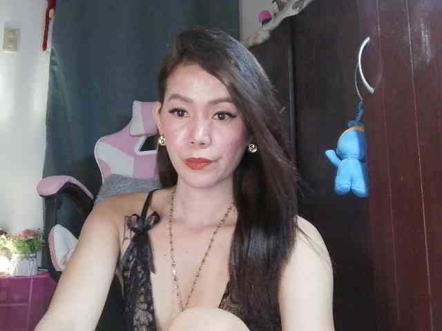 xyzhoney69 webcam
