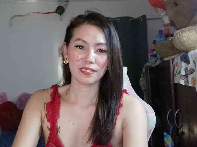 xyzhoney69 webcam