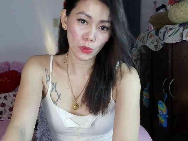 xyzhoney69 webcam
