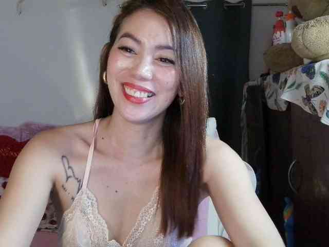 xyzhoney69 webcam