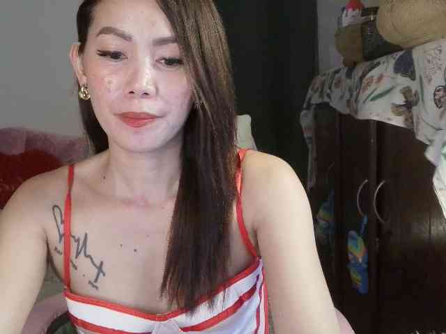 xyzhoney69 webcam