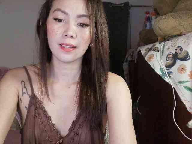 xyzhoney69 webcam