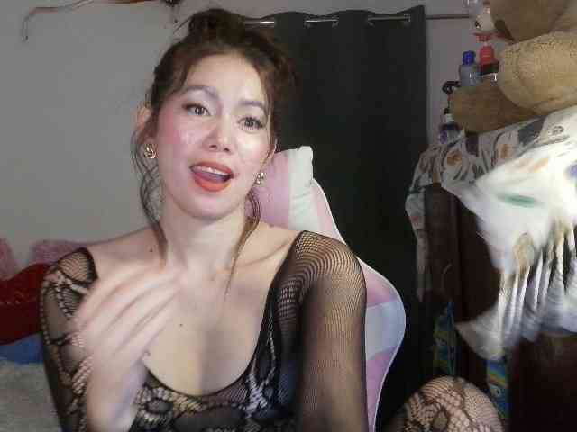 xyzhoney69
