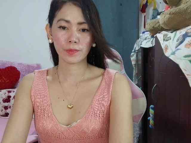 xyzhoney69 webcam