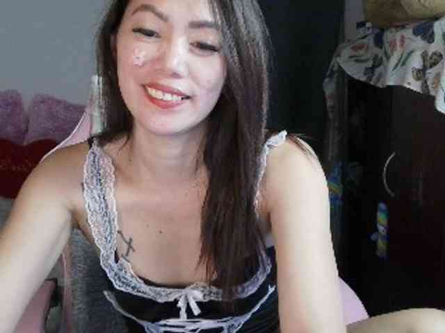 xyzhoney69