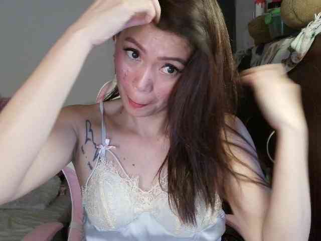 xyzhoney69 webcam