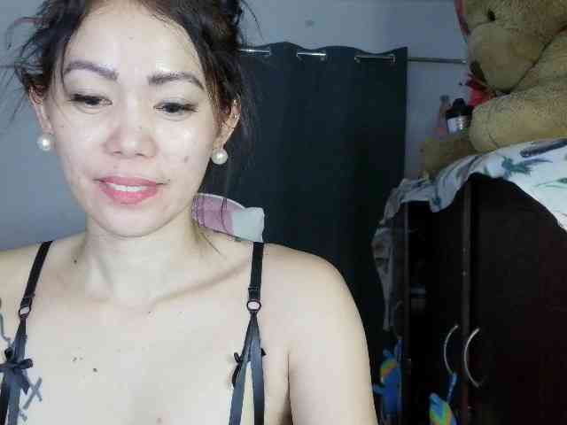 xyzhoney69 webcam