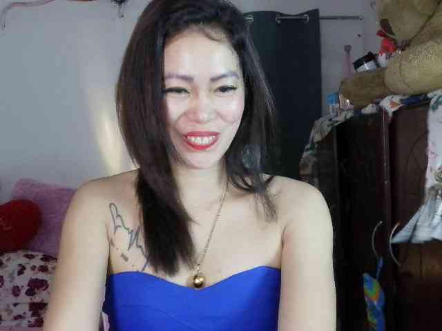 xyzhoney69 webcam