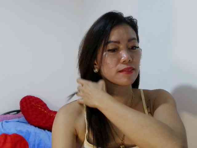 xyzhoney69 webcam