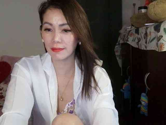 xyzhoney69 webcam