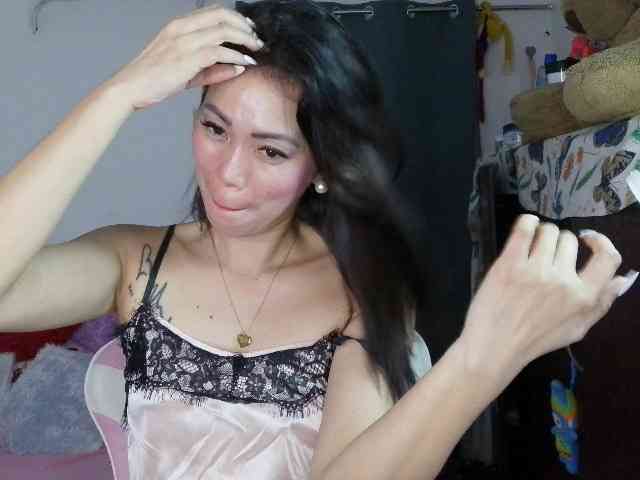 xyzhoney69