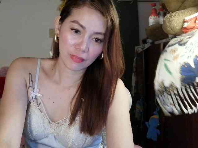 xyzhoney69 webcam