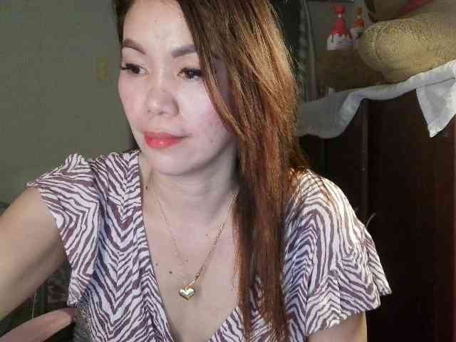 xyzhoney69 webcam