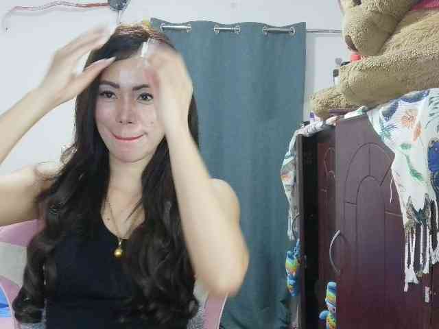 xyzhoney69