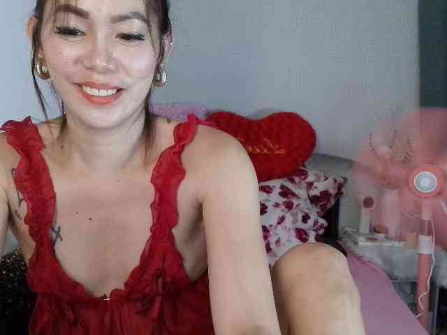 xyzhoney69 webcam