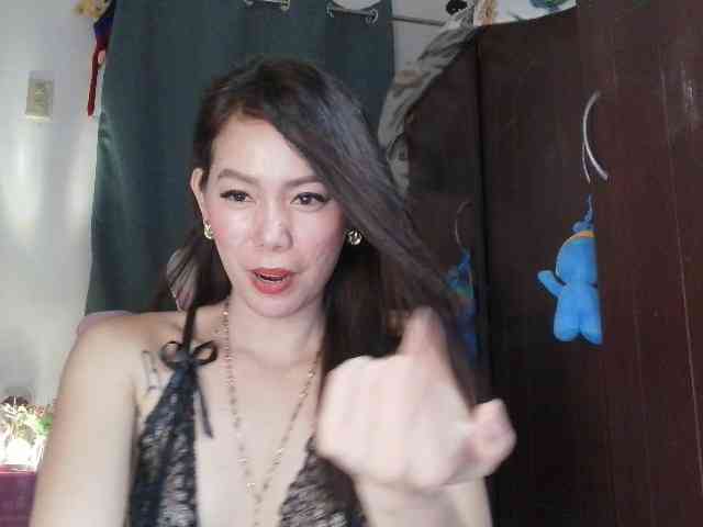 xyzhoney69 webcam