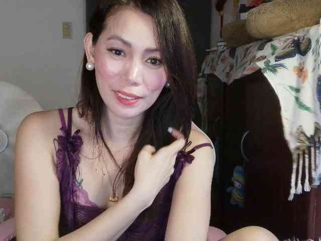xyzhoney69 webcam