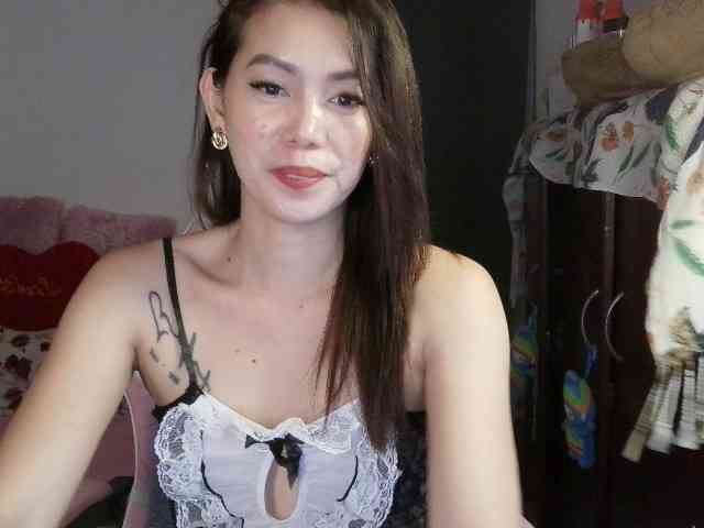 xyzhoney69 webcam