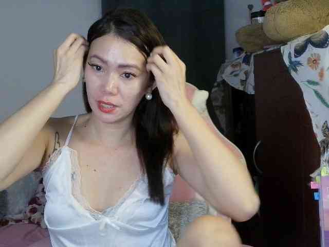 xyzhoney69 webcam
