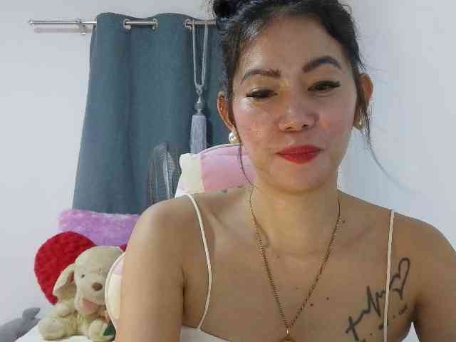 xyzhoney69 webcam