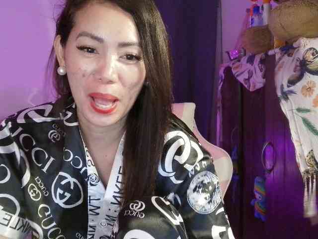 xyzhoney69 webcam