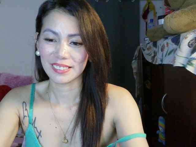 xyzhoney69 webcam