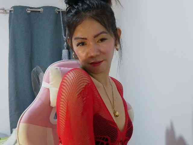 xyzhoney69