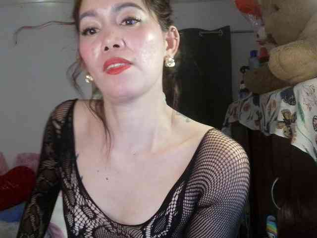 xyzhoney69 webcam