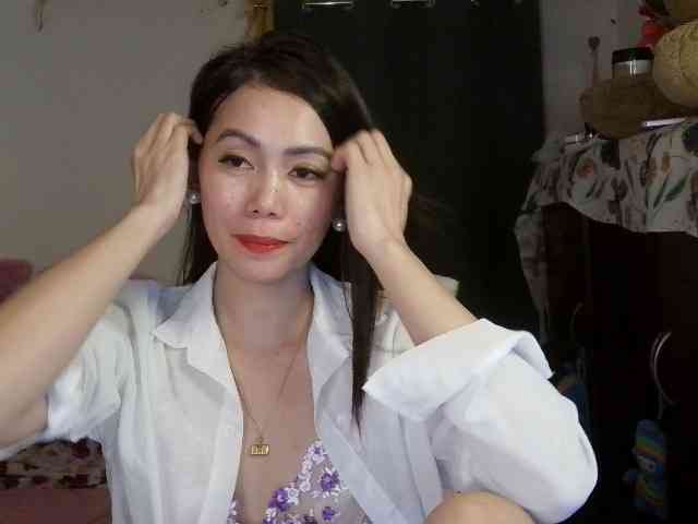 xyzhoney69 webcam