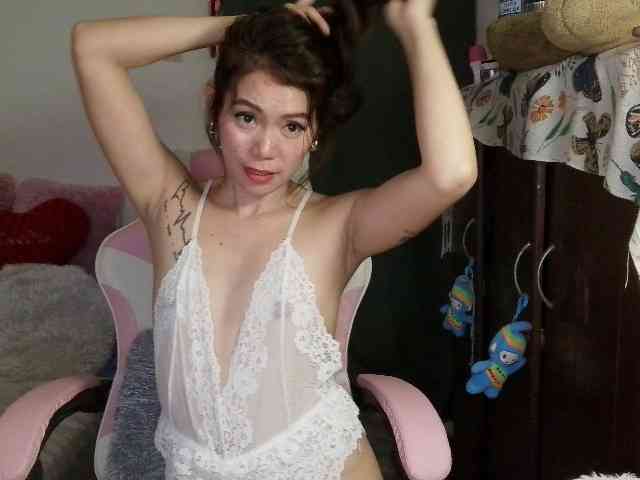xyzhoney69 webcam