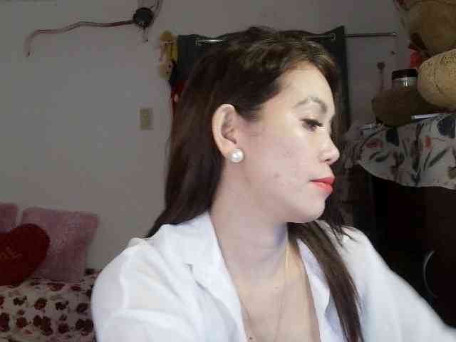 xyzhoney69 webcam