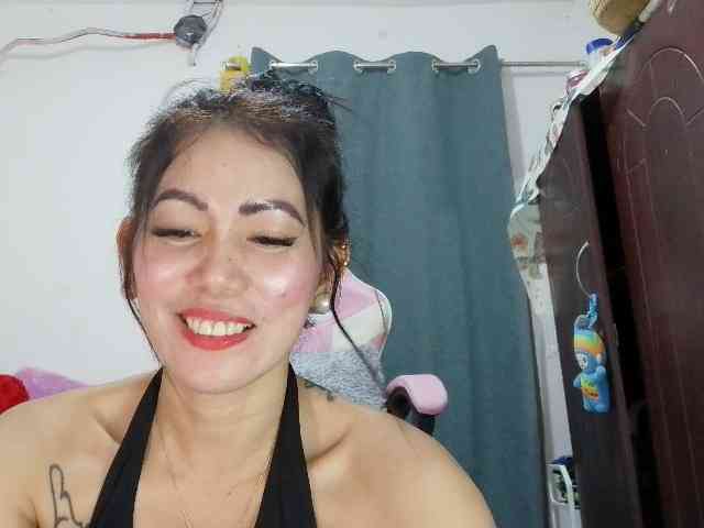 xyzhoney69 webcam