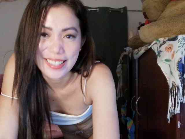 xyzhoney69 webcam