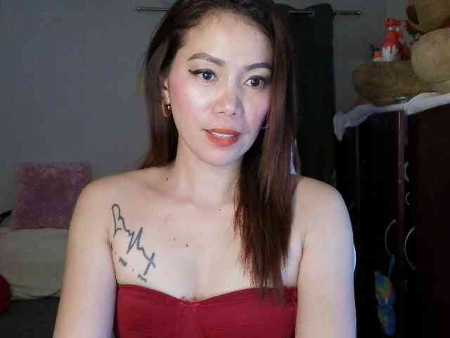 Model: xyzhoney69