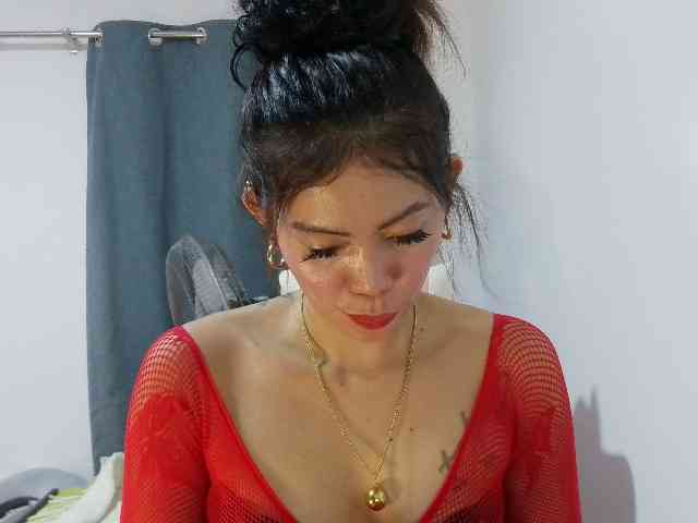 xyzhoney69 webcam