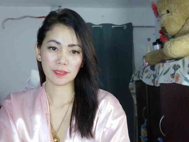 xyzhoney69 webcam