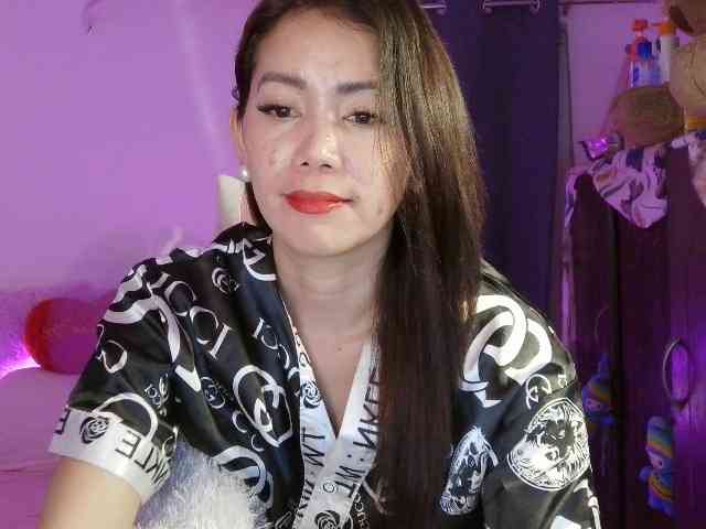 xyzhoney69 webcam