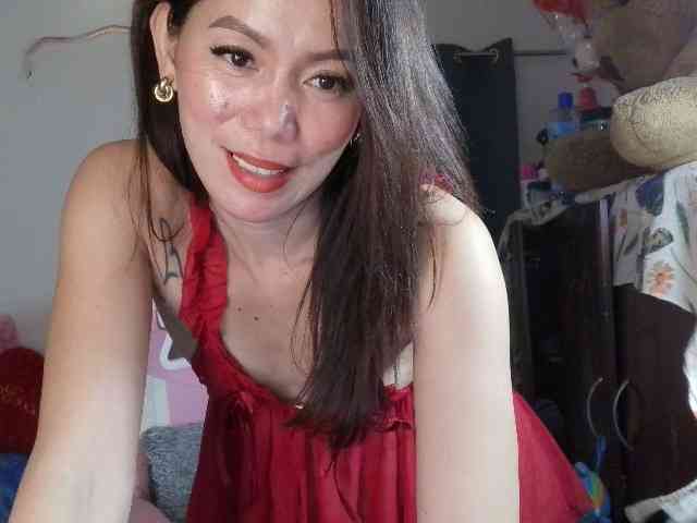 xyzhoney69 webcam
