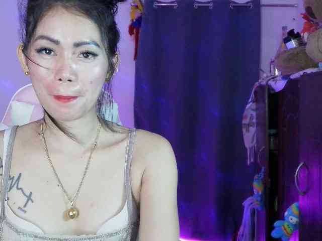 xyzhoney69 webcam