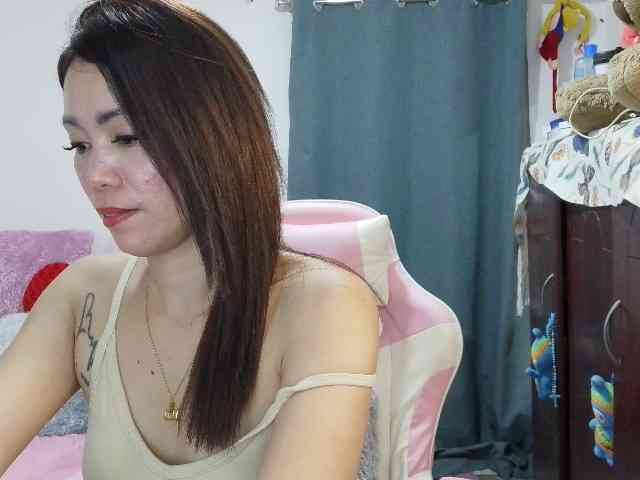 xyzhoney69 webcam