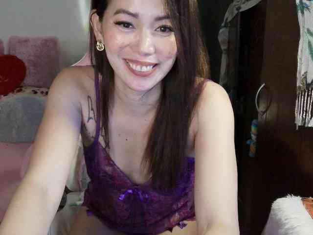 xyzhoney69 webcam