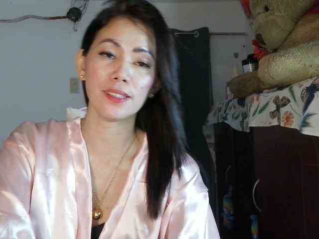 xyzhoney69 webcam