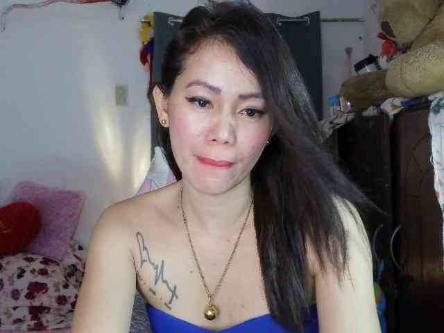 xyzhoney69 webcam