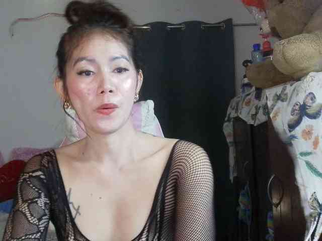 xyzhoney69 webcam