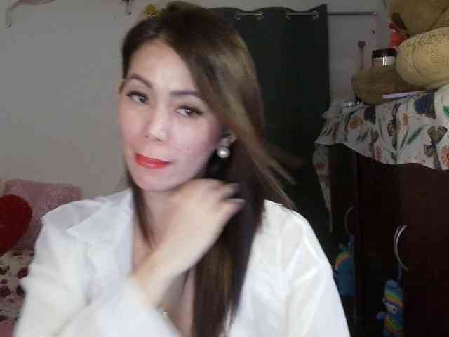 xyzhoney69 webcam
